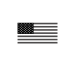 usa-of-gray-mini.png
