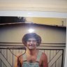 Pancho144