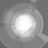 sorander